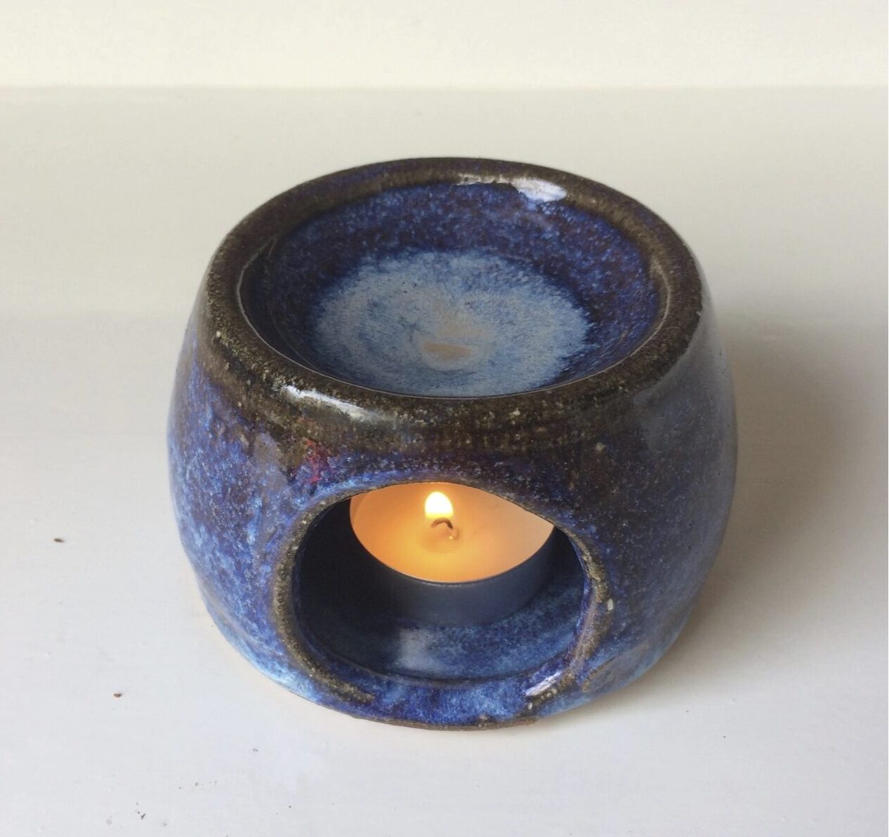 Scott,Jacob_CandlesHoldersandEssentialOilBurners