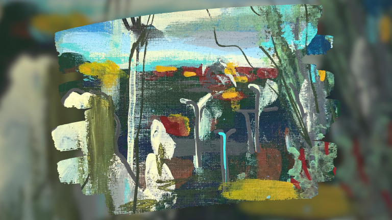 ColesAlice_AbstractingFromNature_Youths
