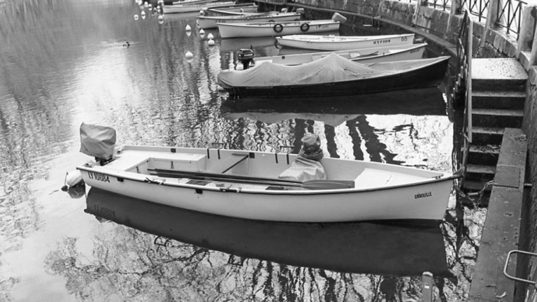 Black-White-Darkroom-Rinker-_768x432_acf_cropped