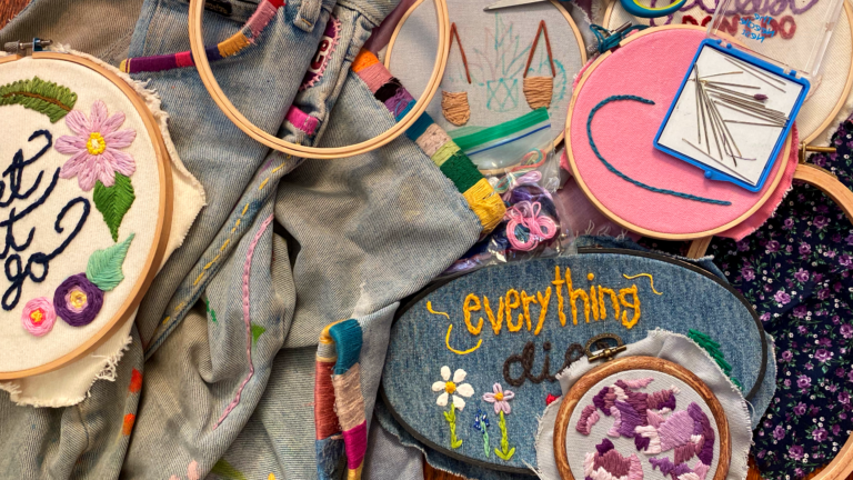 Black_Mindful-Mondays-Expressive-Embroidery-Exploration_768x432_acf_cropped