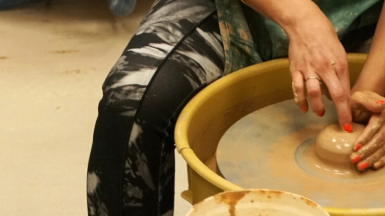 Clay-Try-It-image-1-scaled_768x432_acf_cropped