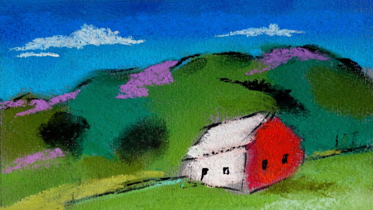 Cook_Pastel-scaled_768x432_acf_cropped