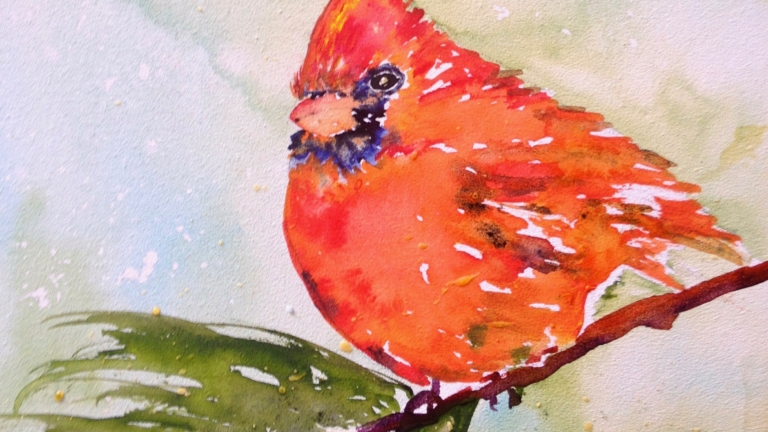 Filler_Painting-Birds-Simplified_768x432_acf_cropped