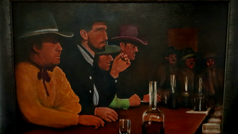 Forde_Acrylic-Painting-Class_768x432_acf_cropped