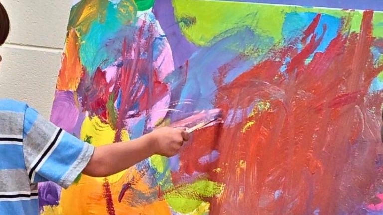 Hanna-Sophia_Painting-BIG-in-Acrylic-6-9-PHOTO_768x432_acf_cropped