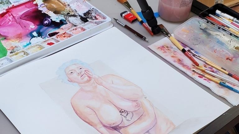 Hanna-Sophia_Watercolor-Figure-Painting-PHOTO_768x432_acf_cropped