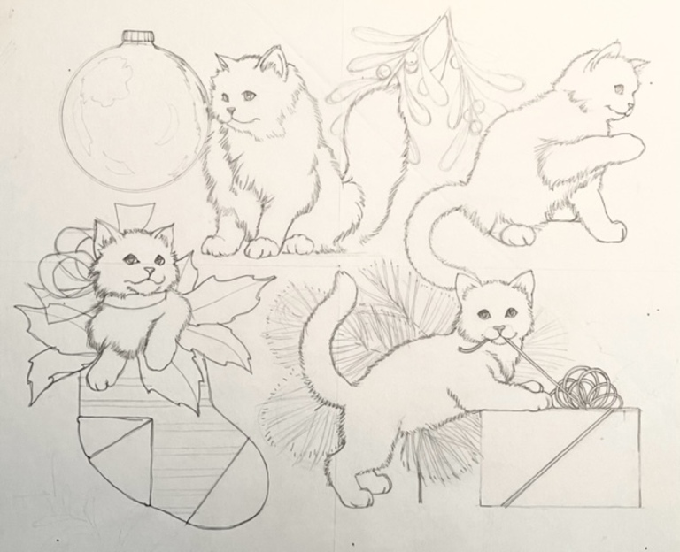Needham_Drawing Animals SCALED