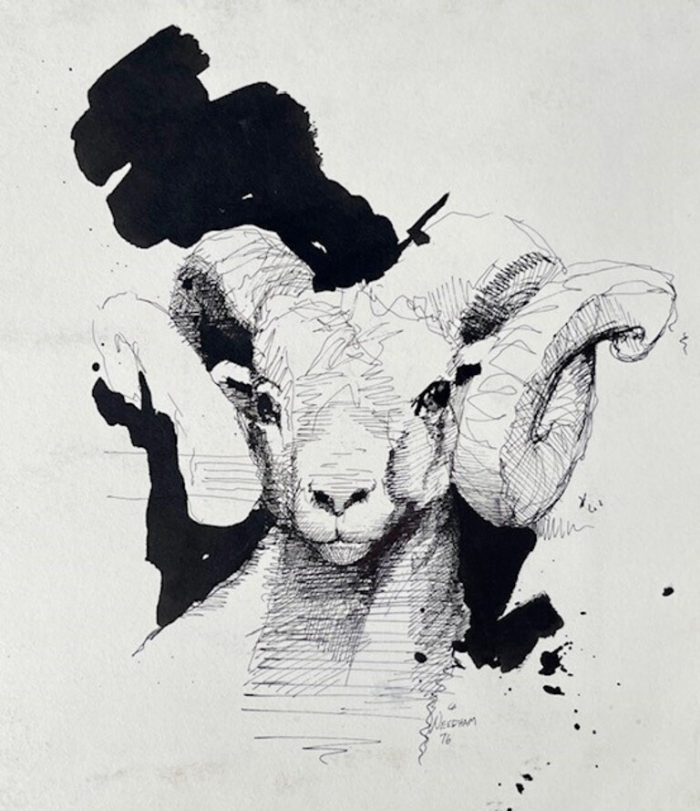 Needham_Fundamentals of Drawing SCALED