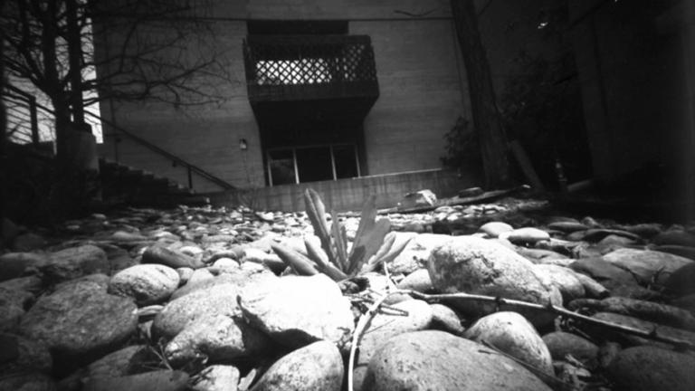 Pinhole-Photography-Rinker_768x432_acf_cropped