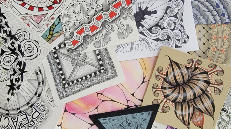 Prewitt_Zentangle®-Basics-and-Beyond-scaled_768x432_acf_cropped