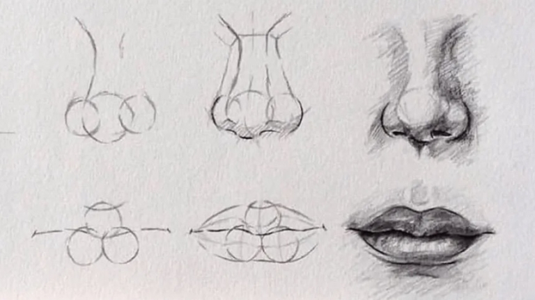 RSmith-Face-Drwing_768x432_acf_cropped