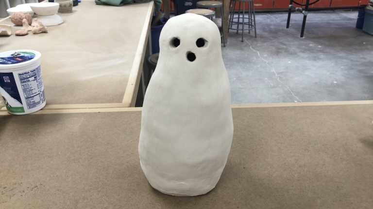 ScottJacob_CeramicGhostVasespic-rotated_768x432_acf_cropped