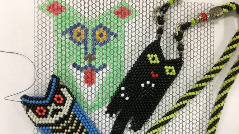 Zieman-Foster_Whimsical-Animal-Necklace-scaled_768x432_acf_cropped