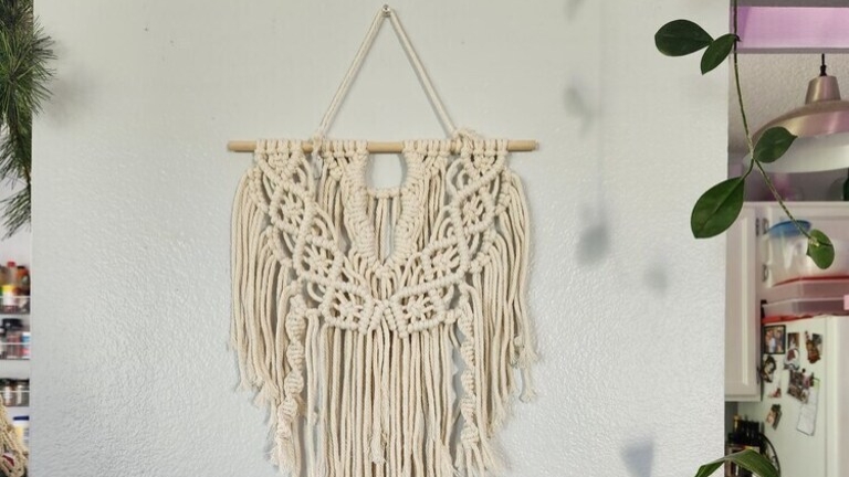 dulin_Beginner-Macrame-Wall-Hanging-SCALED_768x432_acf_cropped