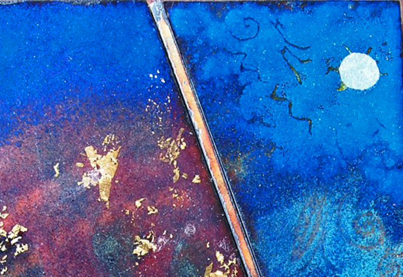Enameling Equinox_Musick_SCALED