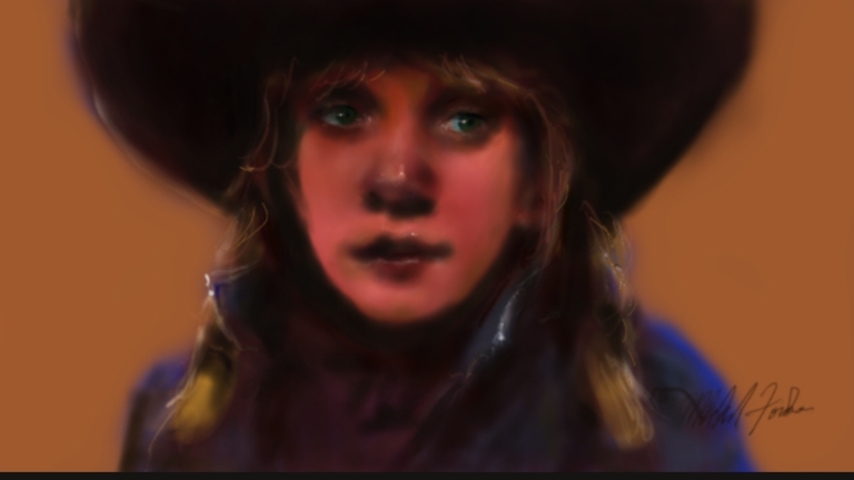 Forde_Costumed-Figure-Drawing_768x432_acf_cropped