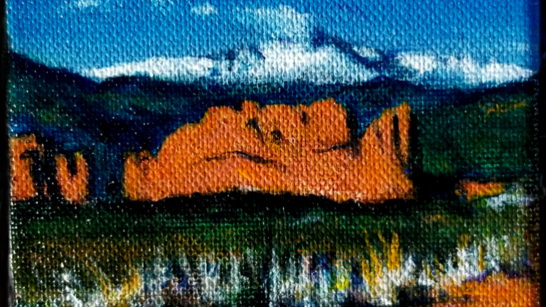 Forde_Small-Landscape-Paintings_768x432_acf_cropped