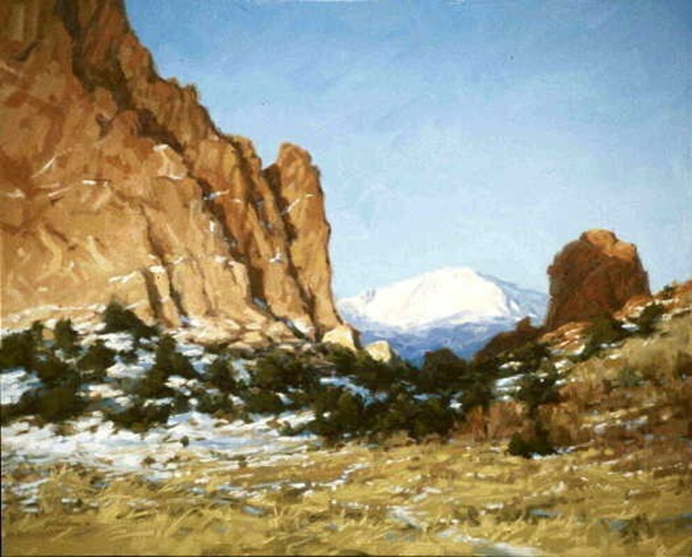 Fundamentals of Painting_Needham_SCALED