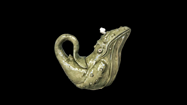 Gonzales_Sculptural-Teapot_768x432_acf_cropped