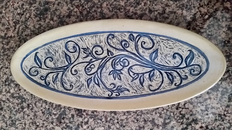 Haagen-Sgraffito-in-Clay-scaled_768x432_acf_cropped