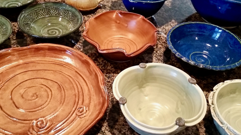 Haagen_Lets-Throw_768x432_acf_cropped