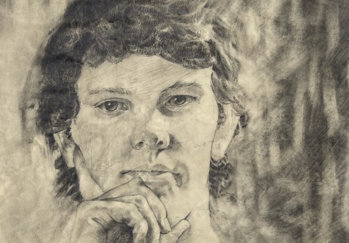 Improve Your Drawing_Scaled