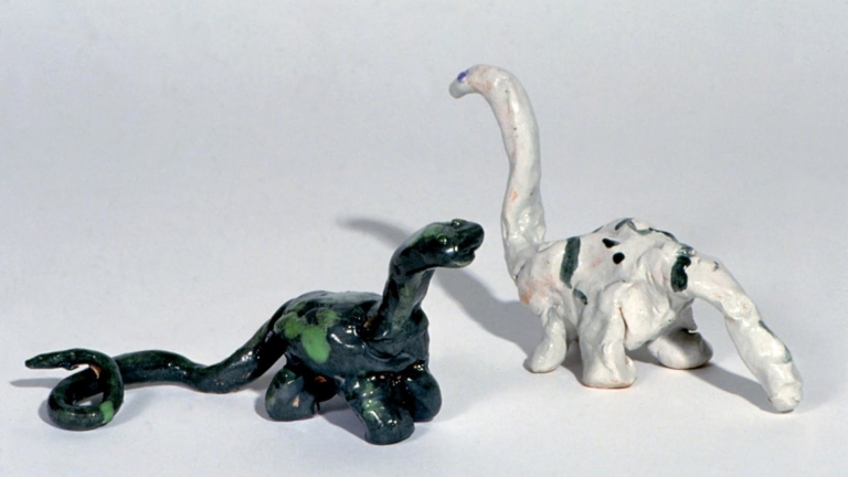 Prehistoric-Sculptures-Scott_768x432_acf_cropped