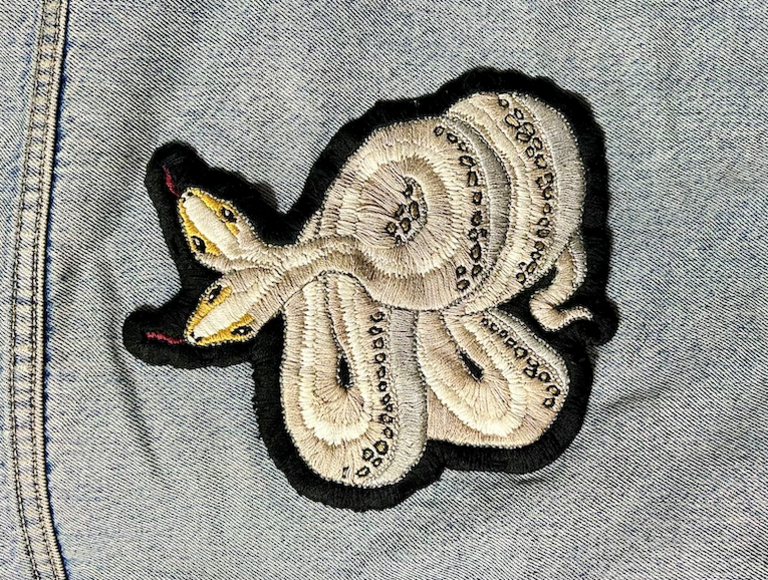 QPOC Patch Embroidery_SCALED_Gonzels
