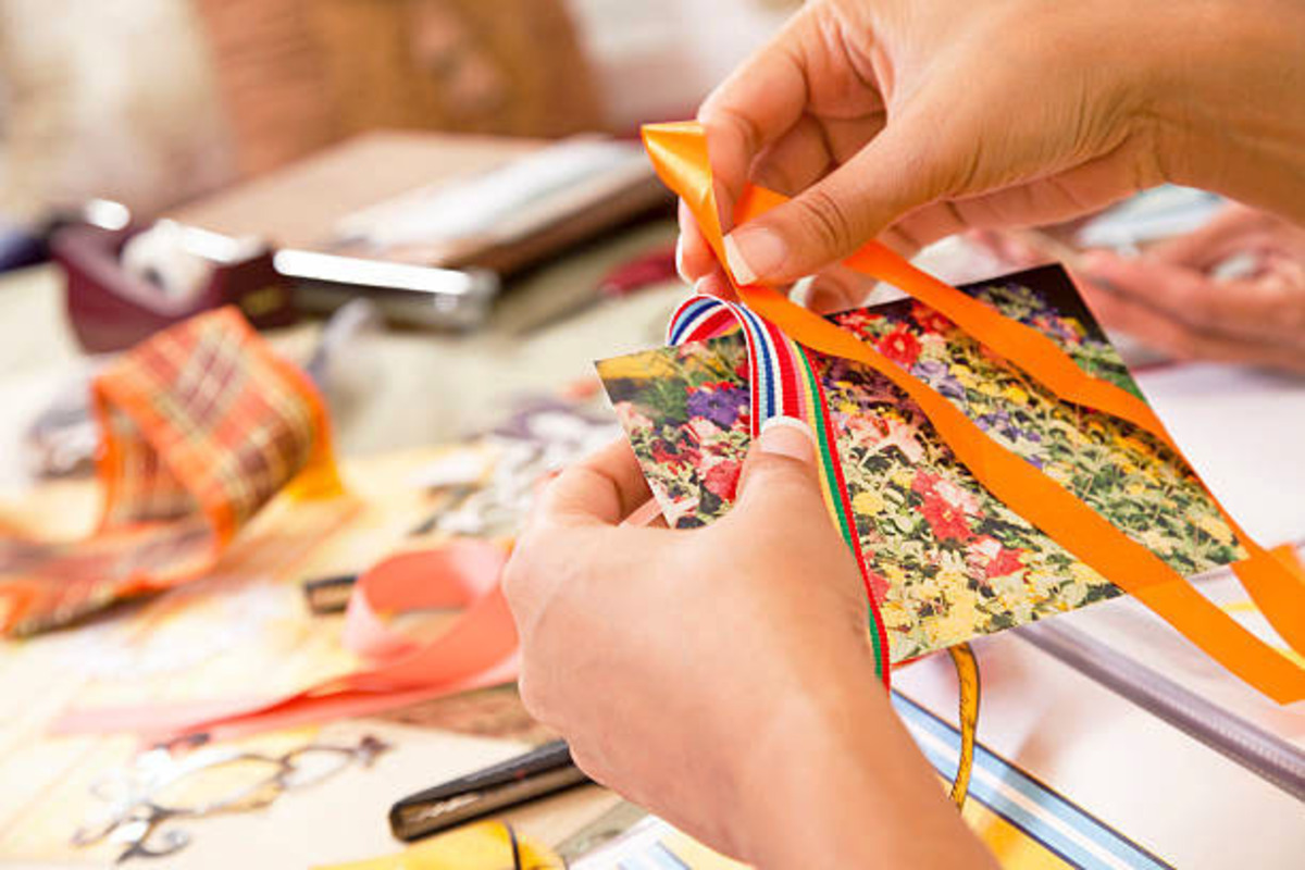 Teen Zine Workshop_SCALED_Dillavou