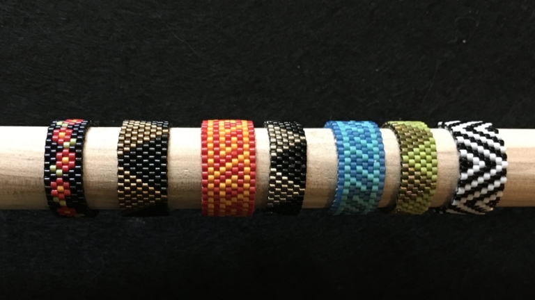 Zieman-Foster_Even-Peyote-Rings-scaled_768x432_acf_cropped