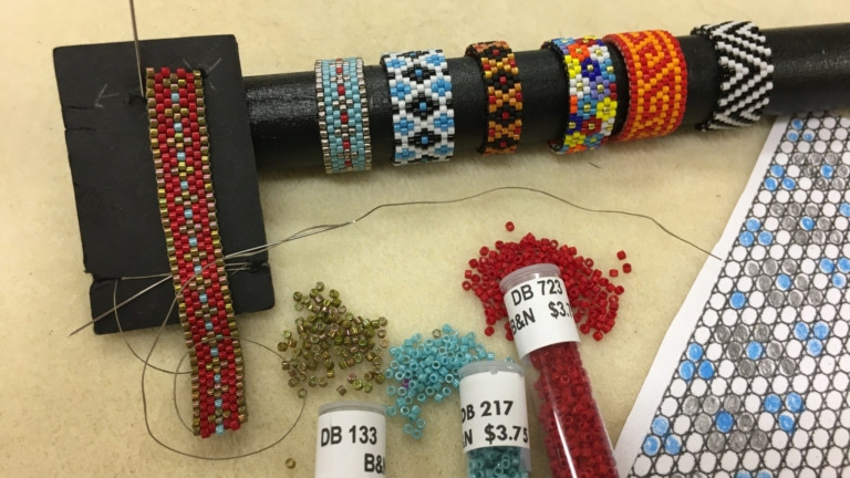 Zieman-Foster_Odd-Peyote-Rings-scaled_768x432_acf_cropped