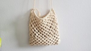 All Classes | FAC's Bemis School of Art