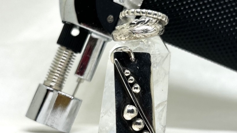 Gardner_Beginning-Micro-Torch-Jewelry-Soldering_768x432_acf_cropped_768x432_acf_cropped_768x432_acf_cropped