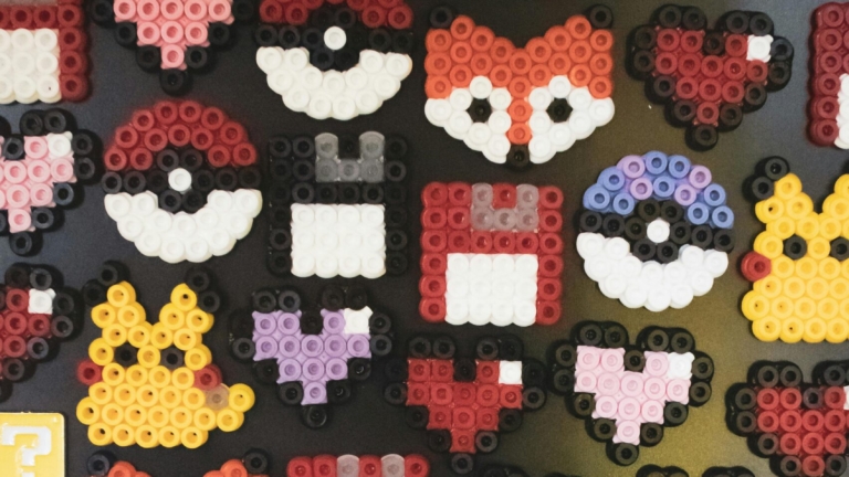 Melted-Bead-Sculptures_Sorensen-scaled_768x432_acf_cropped