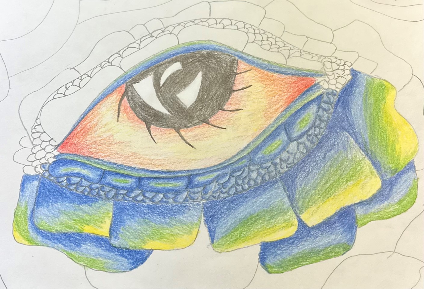 Darress_Art explorers