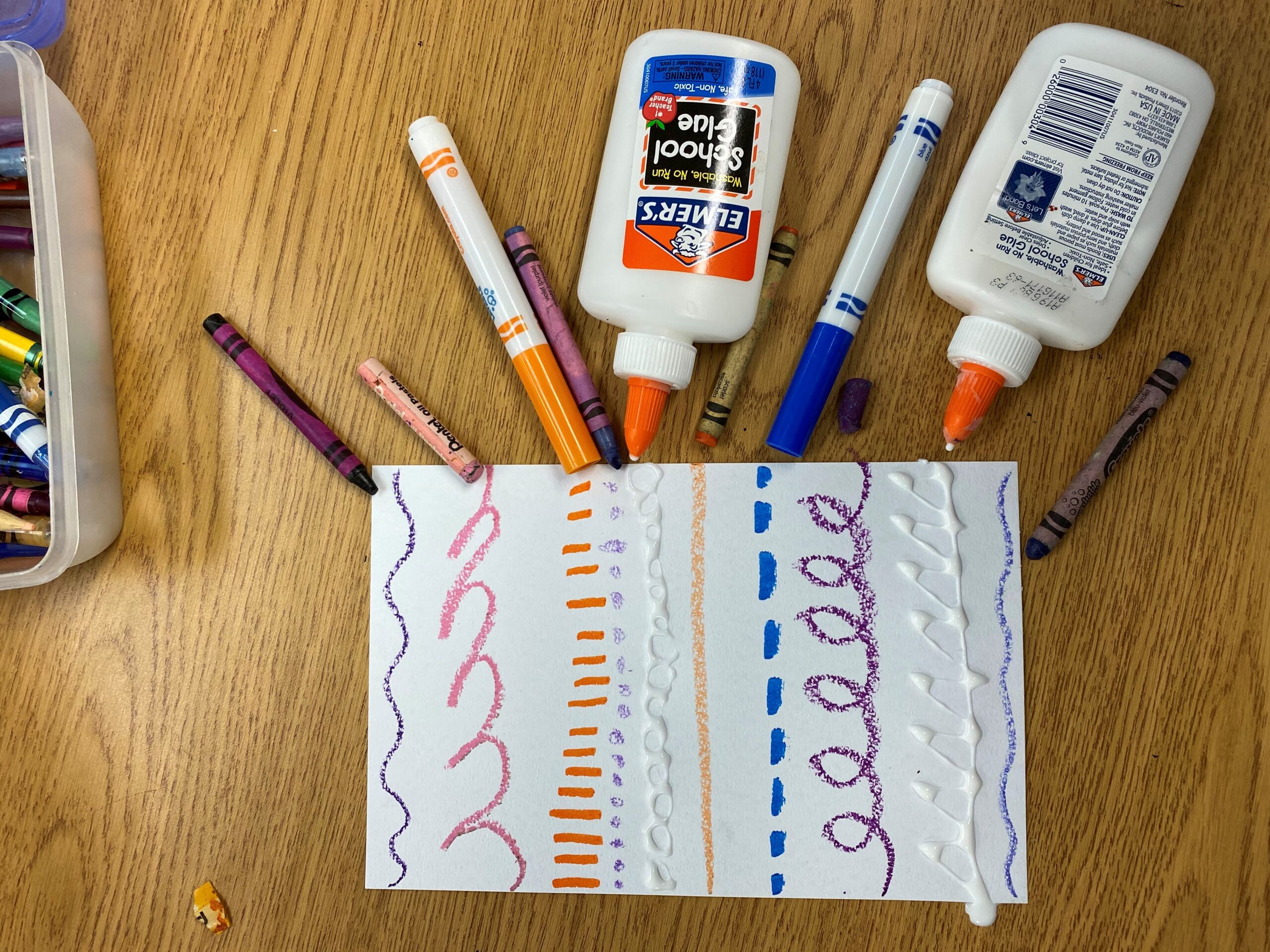 Darress_mini makers