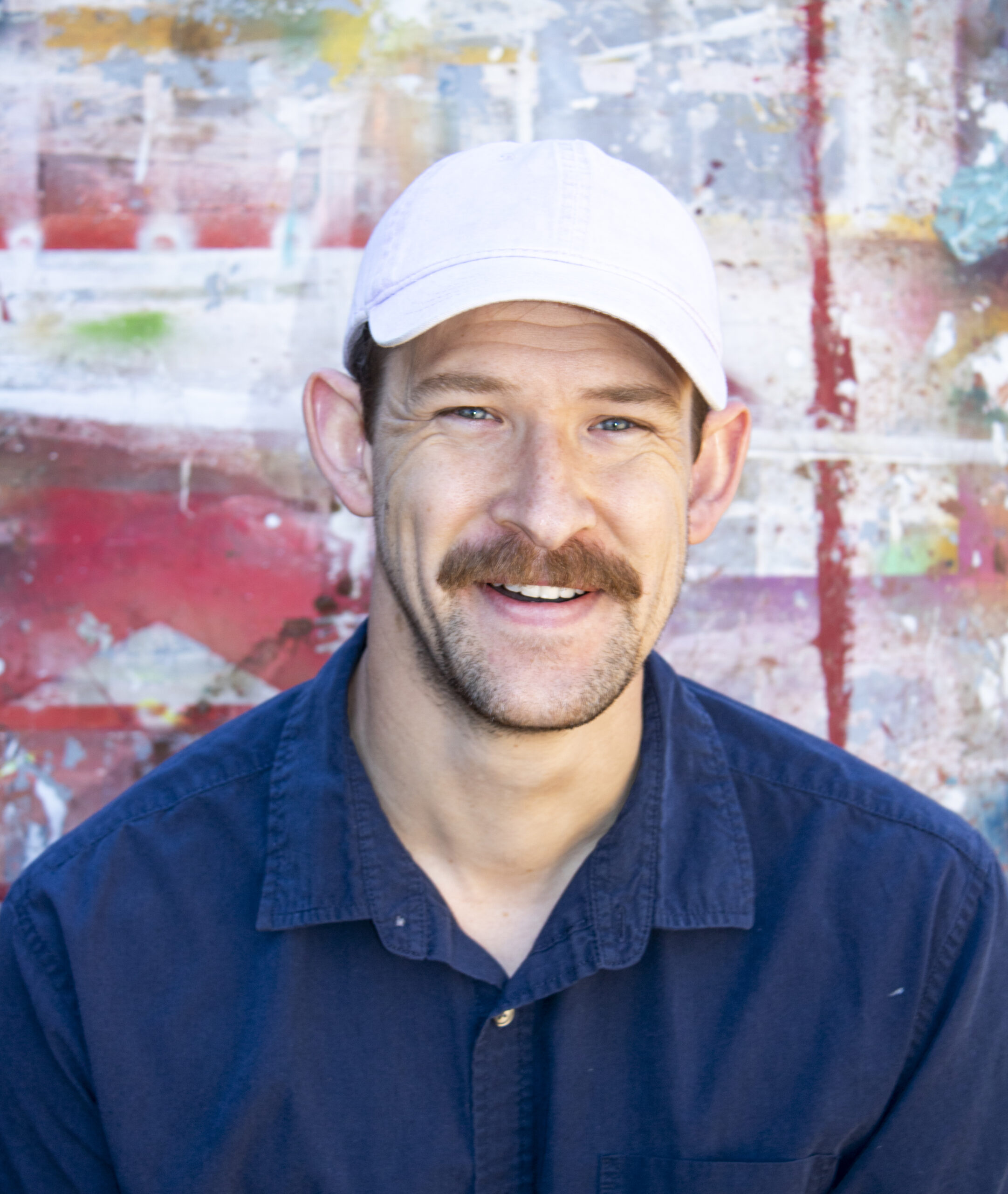 Robert Lococo Image