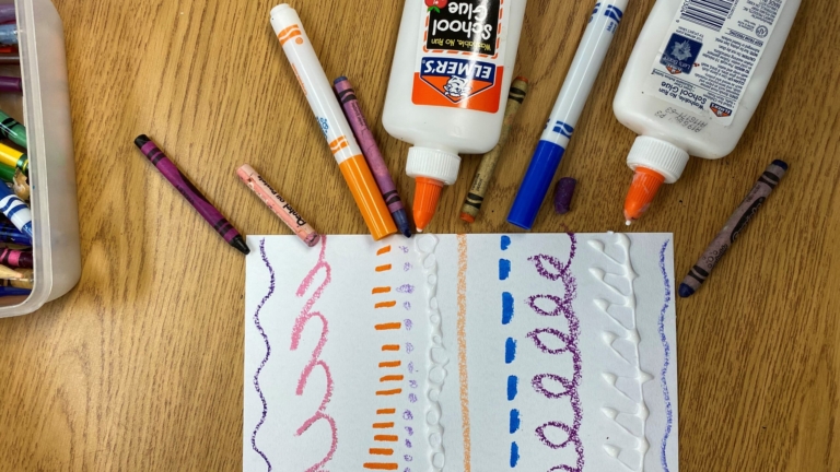Darress_mini-makers-scaled_768x432_acf_cropped