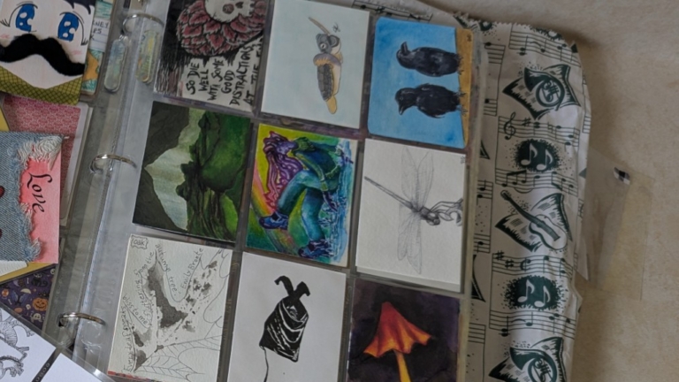 Howell_Artist-Trading-Cards-Youth_768x432_acf_cropped