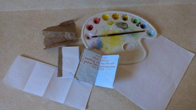 Howell_Poetry-Zine-Youth_768x432_acf_cropped