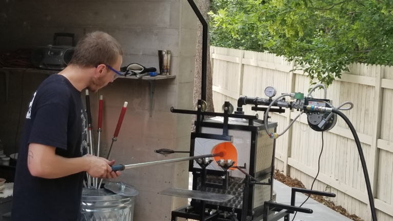 Immersive-Glassblowing-Experience-for-Active-Duty-Veterans-Oaks-WS19_768x432_acf_cropped
