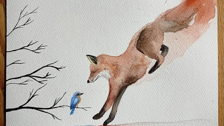 Mast_Intro-to-Watercolor-Painting_768x432_acf_cropped