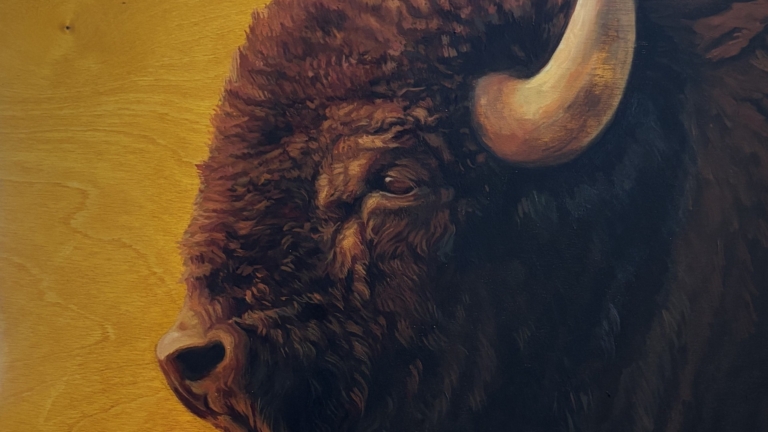 Novak_Wild-West-Acrylic-Painting_768x432_acf_cropped