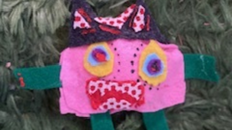 Olmstead_Monster-Mash-2_768x432_acf_cropped