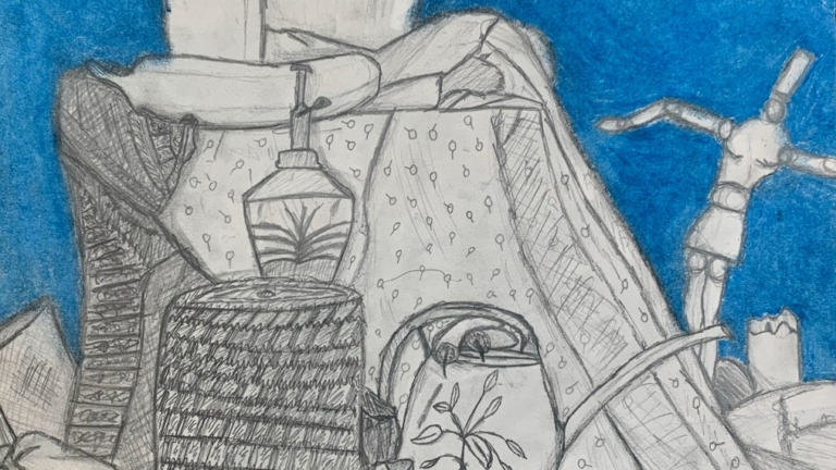 Reazin_Observational-Drawing-Advanced_768x432_acf_cropped