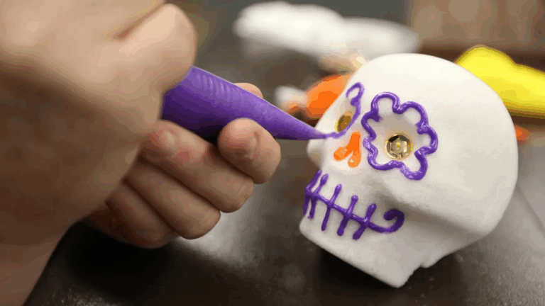 Smith_Skulls-made-sweet_768x432_acf_cropped