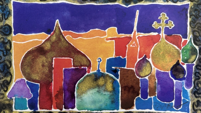 Young_Paint-Your-Own-Holiday-Cards_768x432_acf_cropped