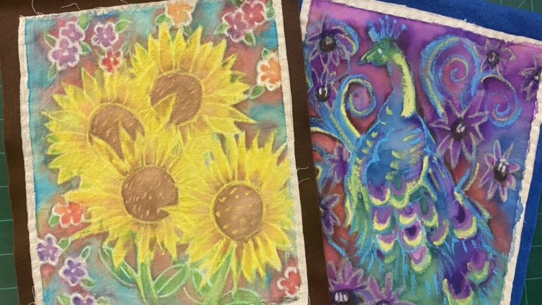 Zieman-Foster_Batik-Like-Tapestries_768x432_acf_cropped