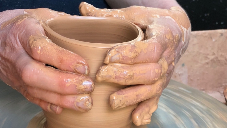 Blanton_Pottery-Partners_768x432_acf_cropped