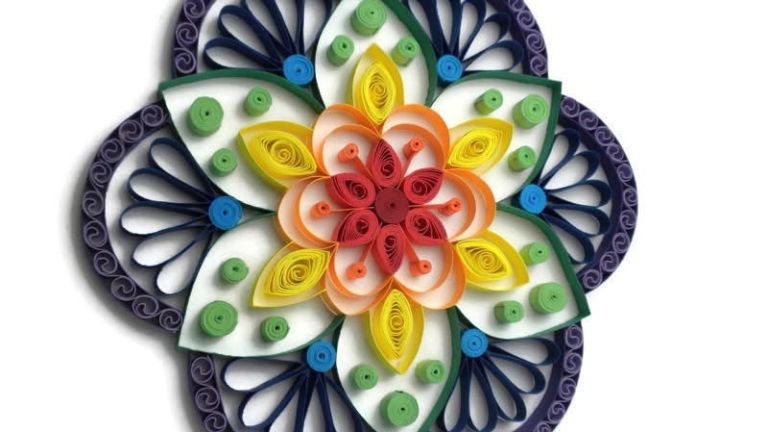Cosme_Quilling-Rainbow-Mandala_768x432_acf_cropped